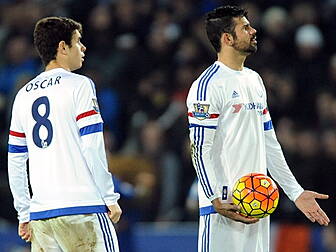 WATCH: Diego Costa accuses his...